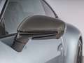 Porsche 992 3.6 4 GTS T HYBRID 541CV - 550KM - LIft  - Matrix Grey - thumbnail 15