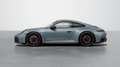 Porsche 992 3.6 4 GTS T HYBRID 541CV - 550KM - LIft  - Matrix Gris - thumbnail 2