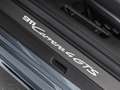 Porsche 992 3.6 4 GTS T HYBRID 541CV - 550KM - LIft  - Matrix Grey - thumbnail 11