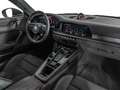 Porsche 992 3.6 4 GTS T HYBRID 541CV - 550KM - LIft  - Matrix Grey - thumbnail 7