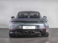 Porsche 992 3.6 4 GTS T HYBRID 541CV - 550KM - LIft  - Matrix Grey - thumbnail 6