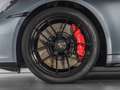 Porsche 992 3.6 4 GTS T HYBRID 541CV - 550KM - LIft  - Matrix Grey - thumbnail 4