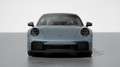 Porsche 992 3.6 4 GTS T HYBRID 541CV - 550KM - LIft  - Matrix Gris - thumbnail 9