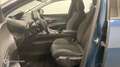 Peugeot 3008 1.5 BlueHDi 130ch S\u0026S Active Pack EAT8 - thumbnail 12