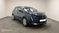 Peugeot 3008 1.5 BlueHDi 130ch S\u0026S Active Pack EAT8 - thumbnail 3