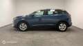 Peugeot 3008 1.5 BlueHDi 130ch S\u0026S Active Pack EAT8 - thumbnail 8