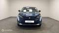 Peugeot 3008 1.5 BlueHDi 130ch S\u0026S Active Pack EAT8 - thumbnail 2