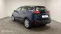 Peugeot 3008 1.5 BlueHDi 130ch S\u0026S Active Pack EAT8 - thumbnail 7