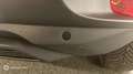 Peugeot 3008 1.5 BlueHDi 130ch S\u0026S Active Pack EAT8 - thumbnail 16