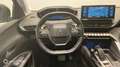 Peugeot 3008 1.5 BlueHDi 130ch S\u0026S Active Pack EAT8 - thumbnail 10