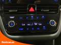 Hyundai IONIQ 1.6 GDI HEV Klass LE DCT Blanco - thumbnail 20