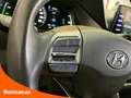 Hyundai IONIQ 1.6 GDI HEV Klass LE DCT Blanco - thumbnail 15