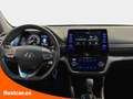Hyundai IONIQ 1.6 GDI HEV Klass LE DCT Blanco - thumbnail 12