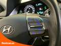Hyundai IONIQ 1.6 GDI HEV Klass LE DCT Blanco - thumbnail 16