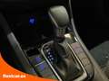 Hyundai IONIQ 1.6 GDI HEV Klass LE DCT Blanco - thumbnail 21