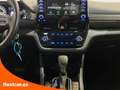 Hyundai IONIQ 1.6 GDI HEV Klass LE DCT Blanco - thumbnail 17