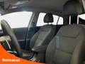 Hyundai IONIQ 1.6 GDI HEV Klass LE DCT Blanco - thumbnail 11