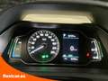 Hyundai IONIQ 1.6 GDI HEV Klass LE DCT Blanco - thumbnail 14
