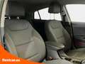 Hyundai IONIQ 1.6 GDI HEV Klass LE DCT Blanco - thumbnail 23