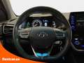 Hyundai IONIQ 1.6 GDI HEV Klass LE DCT Blanco - thumbnail 13