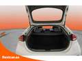 Hyundai IONIQ 1.6 GDI HEV Klass LE DCT Blanco - thumbnail 10
