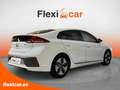 Hyundai IONIQ 1.6 GDI HEV Klass LE DCT Blanco - thumbnail 7