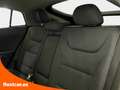 Hyundai IONIQ 1.6 GDI HEV Klass LE DCT Blanco - thumbnail 22