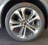 Audi Q3 Sportback S line 35 TFSI 110 kW (150 CV) S tronic Gris - thumbnail 3