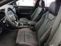 Audi Q3 Sportback S line 35 TFSI 110 kW (150 CV) S tronic Gris - thumbnail 6