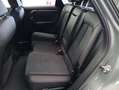 Audi Q3 Sportback S line 35 TFSI 110 kW (150 CV) S tronic Gris - thumbnail 8