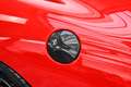 Ferrari 458 Italia 1Hand Sammler! Rosso - thumbnail 26