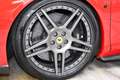 Ferrari 458 Italia 1Hand Sammler! Piros - thumbnail 21