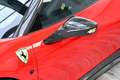 Ferrari 458 Italia 1Hand Sammler! Rouge - thumbnail 24