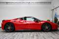 Ferrari 458 Italia 1Hand Sammler! Piros - thumbnail 5