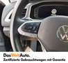 Volkswagen T-Roc Style TSI Schwarz - thumbnail 13