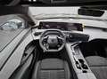 Peugeot 3008 GT Elektro 210 73kWh Grau - thumbnail 9