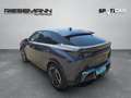 Peugeot 3008 GT Elektro 210 73kWh Grau - thumbnail 7