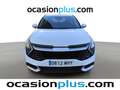 Kia Sportage 1.6 T-GDi HEV Drive Weiß - thumbnail 13
