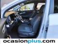Kia Sportage 1.6 T-GDi HEV Drive Weiß - thumbnail 11