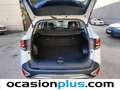 Kia Sportage 1.6 T-GDi HEV Drive Weiß - thumbnail 17
