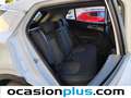 Kia Sportage 1.6 T-GDi HEV Drive Weiß - thumbnail 18