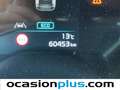Kia Sportage 1.6 T-GDi HEV Drive Weiß - thumbnail 10