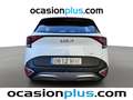 Kia Sportage 1.6 T-GDi HEV Drive Weiß - thumbnail 15