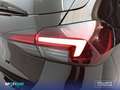 Opel Corsa 1.2T XHL 74kW (100CV) GS Negro - thumbnail 13
