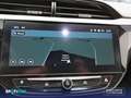 Opel Corsa 1.2T XHL 74kW (100CV) GS Negro - thumbnail 15