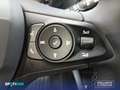 Opel Corsa 1.2T XHL 74kW (100CV) GS Negro - thumbnail 21