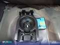 Opel Corsa 1.2T XHL 74kW (100CV) GS Negro - thumbnail 16