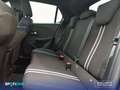 Opel Corsa 1.2T XHL 74kW (100CV) GS Negro - thumbnail 10
