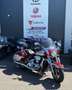 Kawasaki VN 1700 - thumbnail 4