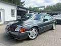 Mercedes-Benz SL 280 Cabrio AMG Automatik  El.Sitze Grau - thumbnail 3
